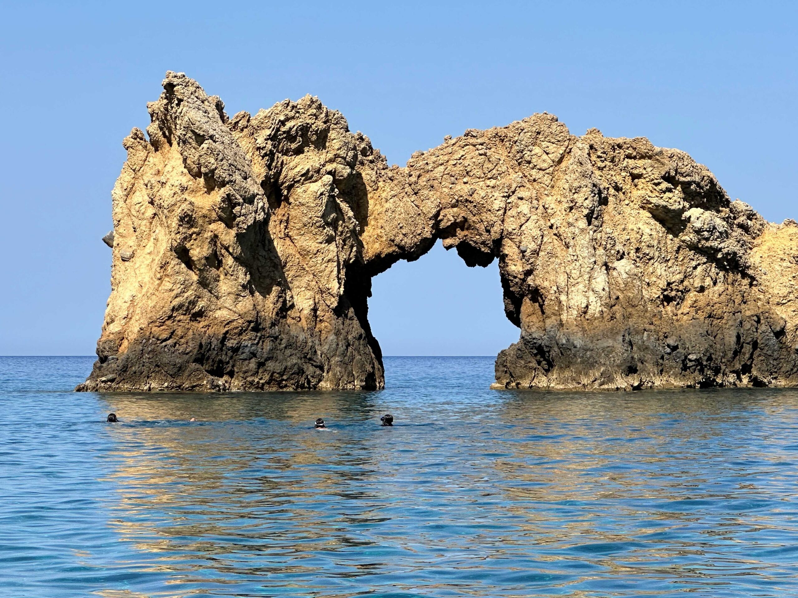 Κάσος