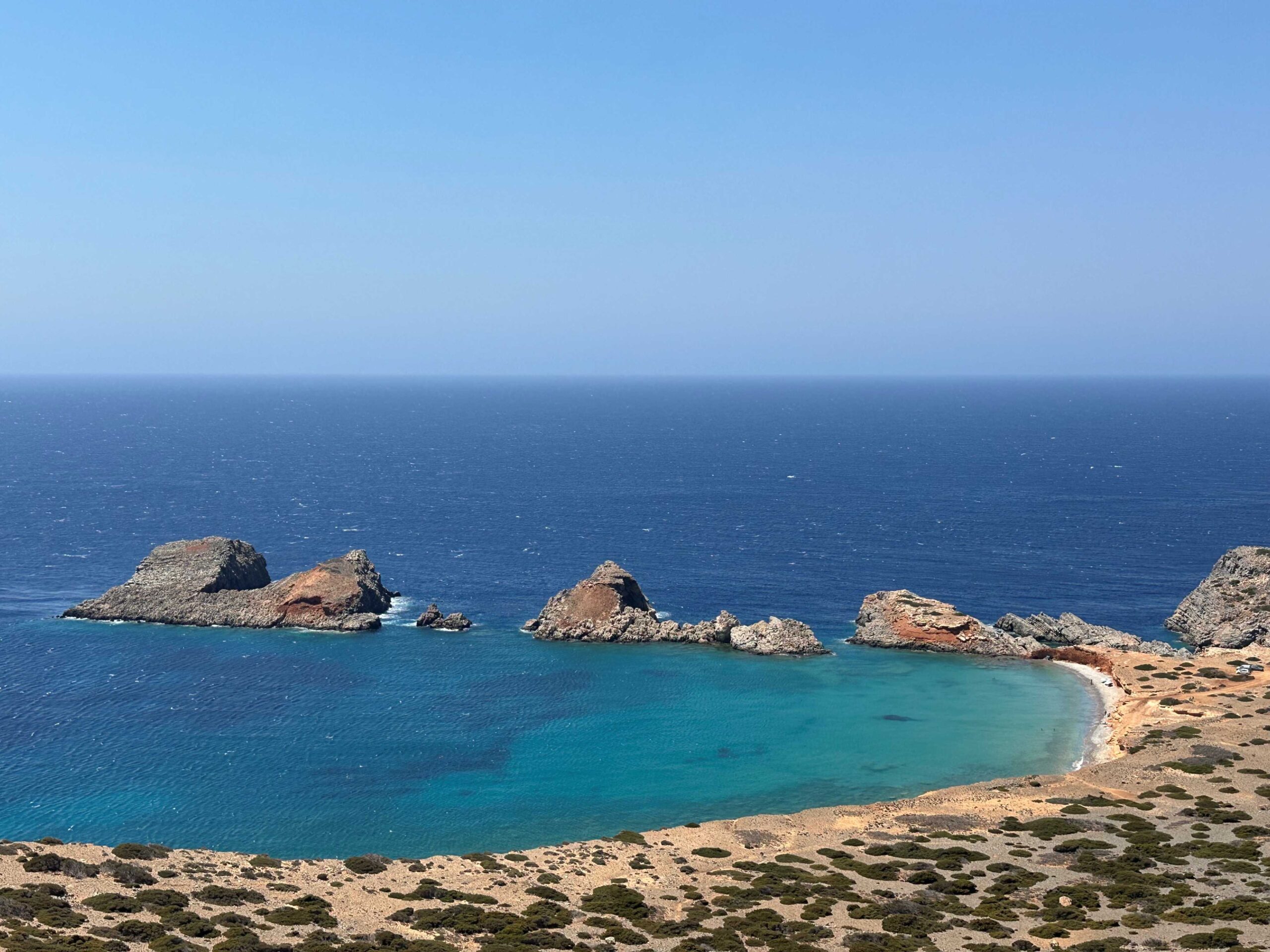Κάσος