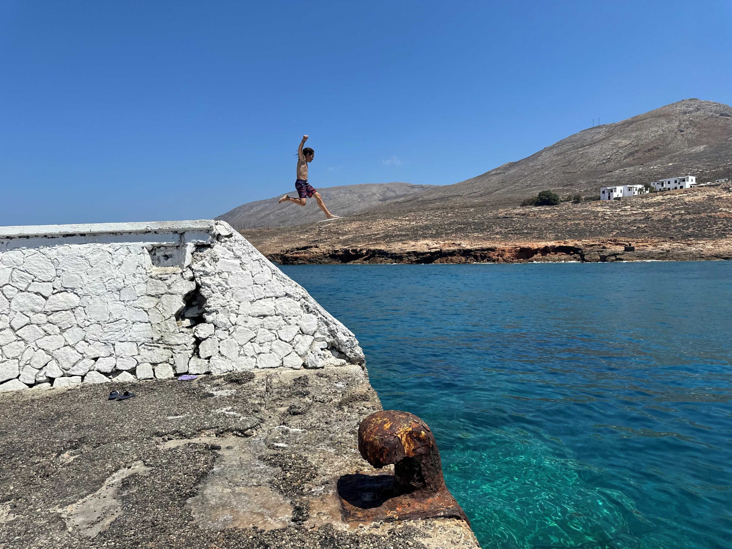 Κάσος