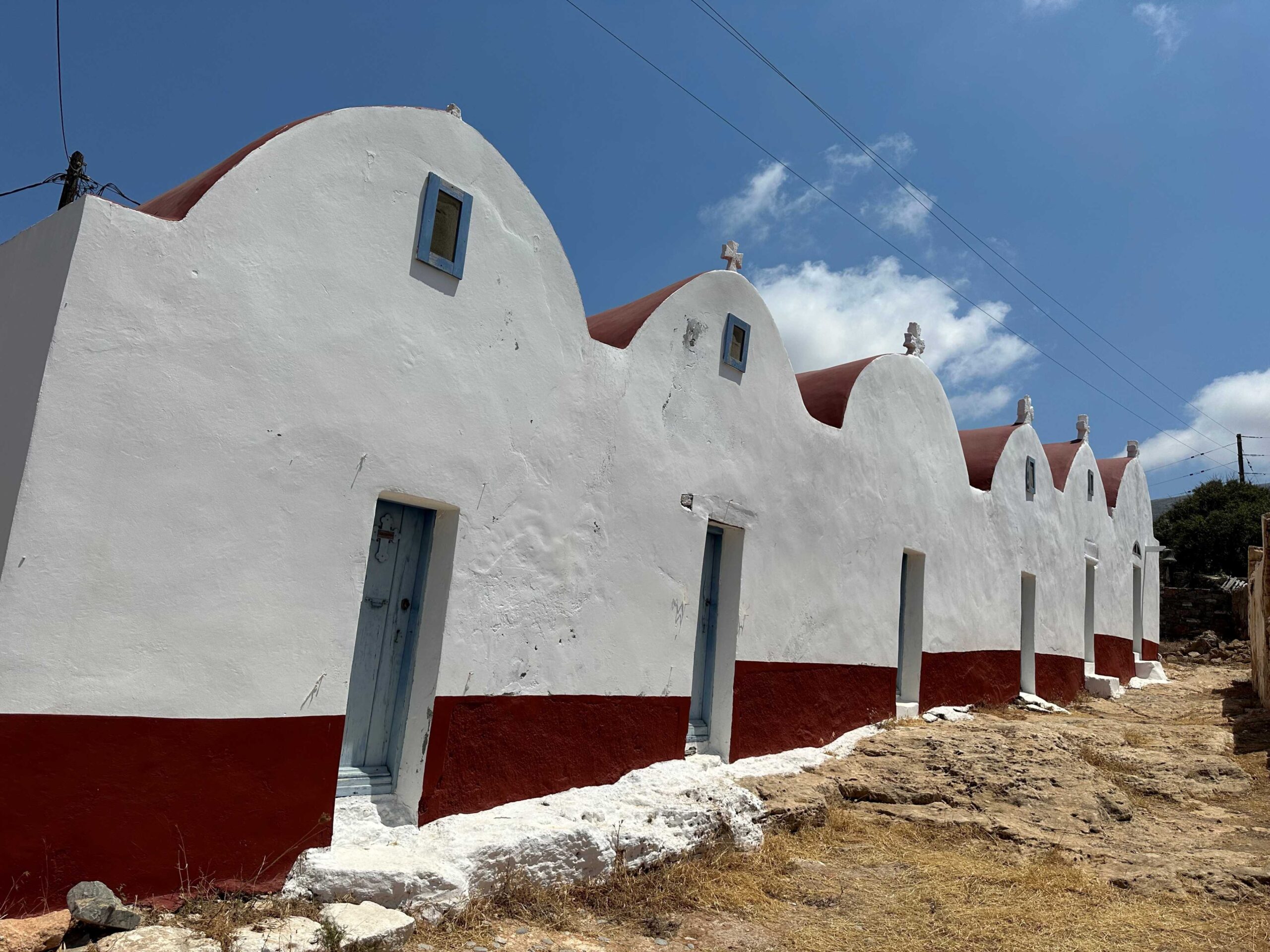 Κάσος