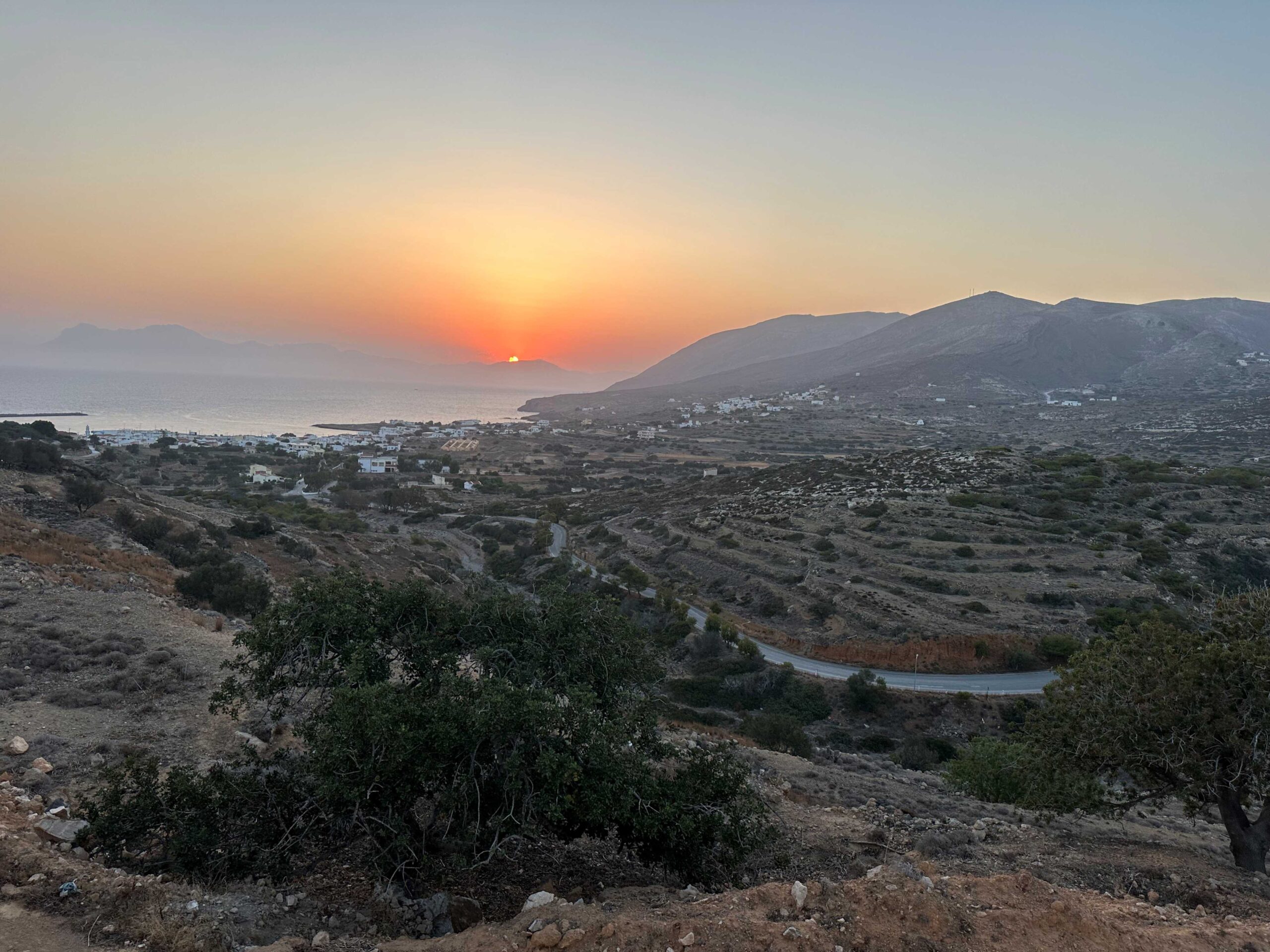 Κάσος